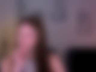 Live cam show with nekky-mouse - Athletic on Lustler