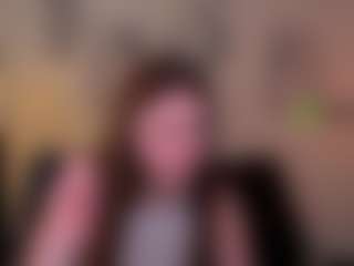 Live cam show with nekky-mouse - Control on Lustler