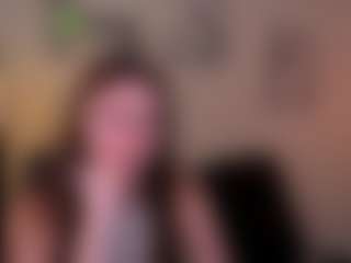 Live cam show with nekky-mouse - Spanking on Lustler