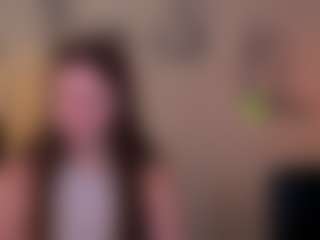 Live cam show with nekky-mouse - Shaved Pussy on Lustler