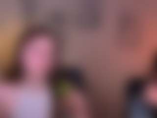 Live cam show with nekky-mouse - Blue Eyes on Lustler