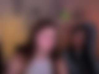 nekky-mouse's Live Sex Cam Show