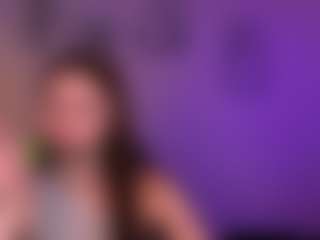 nekky-mouse's Live Sex Cam Show