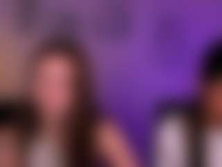 Live cam show with nekky-mouse - Lovense on AdultVida.com