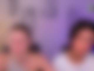 Live cam show with nekky-mouse - Shaved Pussy on xxxlivecams.org