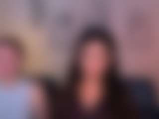 Live cam show with nekky-mouse - Moaning on SinfulBabes