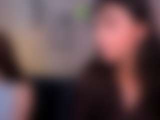 Live cam show with nekky-mouse - Blue Eyes on Camsoda