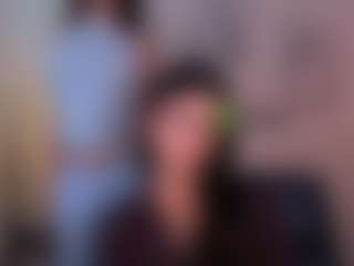 nekky-mouse's Live Sex Cam Show