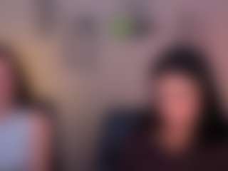 Live cam show with nekky-mouse - Strip on Camsoda