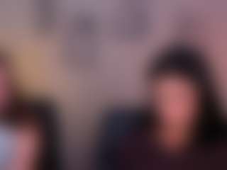 Live cam show with nekky-mouse - Lovense on Camsoda
