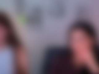 Live cam show with nekky-mouse - Dirty Talk on Mixed Magazine Live