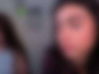 Live cam show with nekky-mouse - Teen (18+) on Mixed Magazine Live