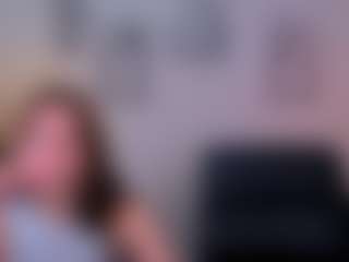 Live cam show with nekky-mouse - Green Eyes on Camiplay Live