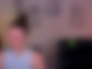 Live cam show with nekky-mouse - Teen (18+) on Camsoda