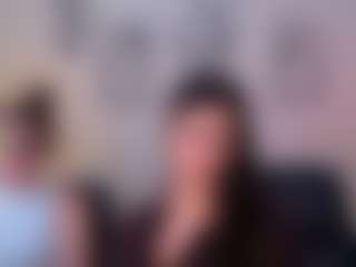 Live cam show with nekky-mouse - Spanking on Camsoda