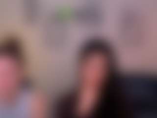 Live cam show with nekky-mouse - Big Ass on camwithhim.com