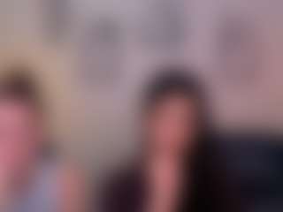 Live cam show with nekky-mouse - Green Eyes on Taboo Cams XXX