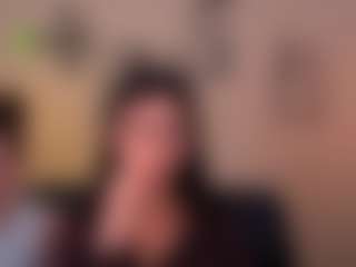 Live cam show with nekky-mouse - Blue Eyes on Gym Cam Girls