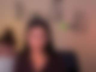 Live cam show with nekky-mouse - Cum on livesuperchat.net