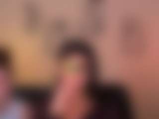 Live cam show with nekky-mouse - Teen (18+) on CamwithHer