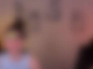 Live cam show with nekky-mouse - Orgasm on Camsoda