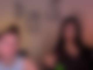 Live cam show with nekky-mouse - Cum on CamClone