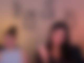 Live cam show with nekky-mouse - Normal on Nude Chat * 1 On 1 Webcam Sex * Live Cam Show