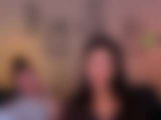 Live cam show with nekky-mouse - Lush on camwithhim.com