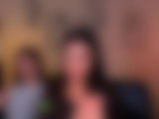 Show de cam en vivo con nekky-mouse - Blue Eyes en Camsoda