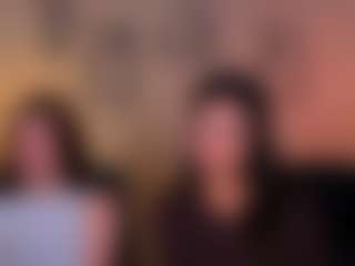 Live cam show with nekky-mouse - Teen (18+) on Camsoda