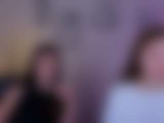 Show Live Sex Cam nekky-mouse