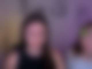 Cam Show en direct de nekky-mouse