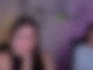 Live cam show with nekky-mouse - Blue Eyes on Gym Cam Girls