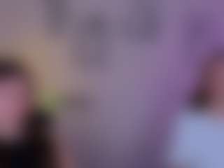 Live cam show with nekky-mouse - Ass Clapping on Gym Cam Girls