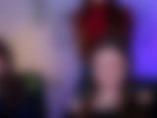 nekky-mouse's Live Sex Cam Show