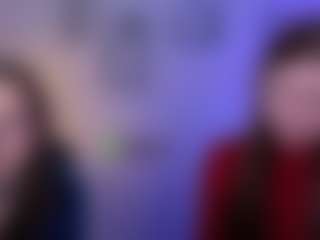Live cam show with nekky-mouse - Smoke on StripNow