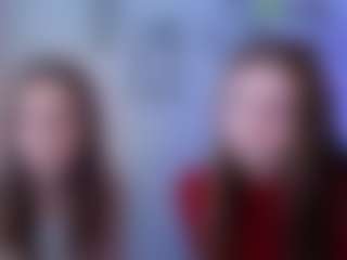 Live cam show with nekky-mouse - Green Eyes on slutload