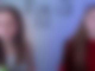 Live cam show with nekky-mouse - Blue Eyes on Hubzter Live