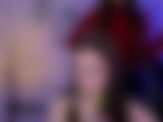 nekky-mouse's Live Sex Cam Show