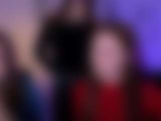 Live cam show with nekky-mouse - Cute on camwithhim.com