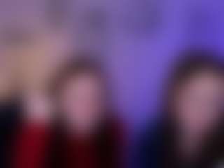 nekky-mouse's Live Sex Cam Show