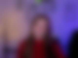 Live cam show with nekky-mouse - Orgasm on livesuperchat.net