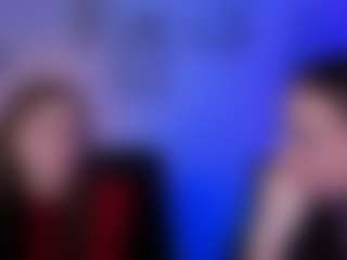 Live cam show with nekky-mouse - Teen (18+) on Camsoda