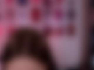 Live cam show with nekky-mouse - Green Eyes on TeamSkeetLive