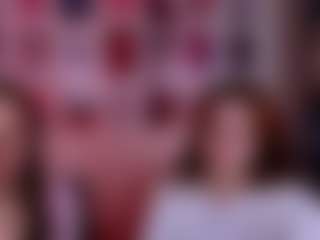 Live cam show with nekky-mouse - Spanking on TeamSkeetLive