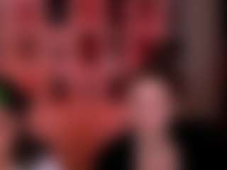 Live cam show with nekky-mouse - Lush on Camsoda