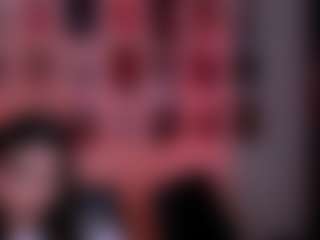 Live cam show with nekky-mouse - Living Room on Mixed Magazine Live