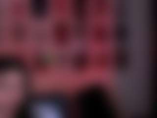 Live cam show with nekky-mouse - Ass Clapping on Camsoda