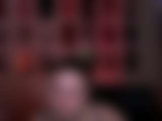 Live cam show with nekky-mouse - Smoke on Camsoda