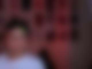Live cam show with nekky-mouse - Cum on slutload